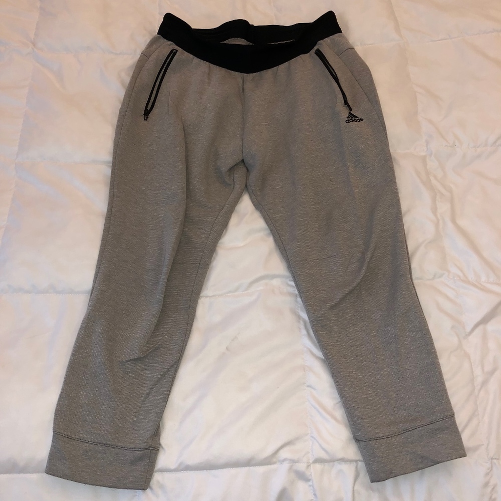 ADIDAS Stadium joggers